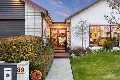 39 Westpark Boulevard_3