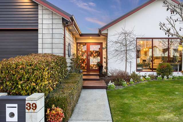 39 Westpark Boulevard Rangiora_3