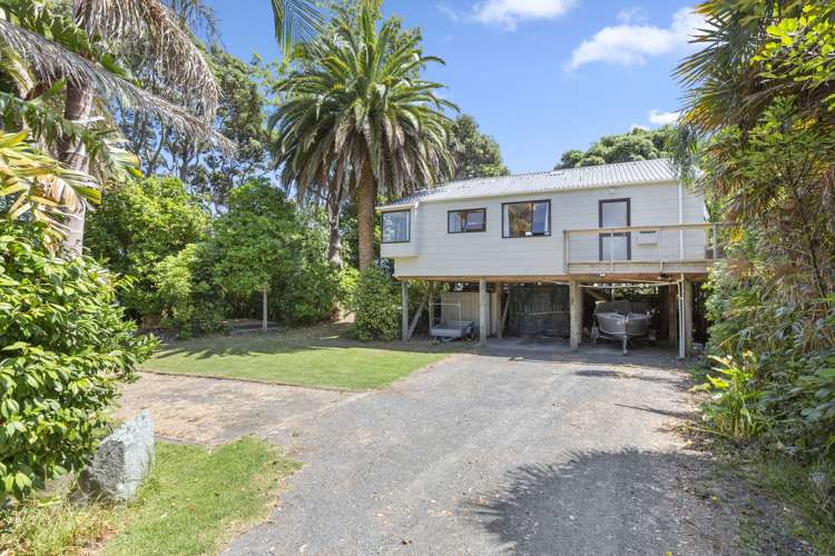 33 Nihinihi Avenue Raglan_41