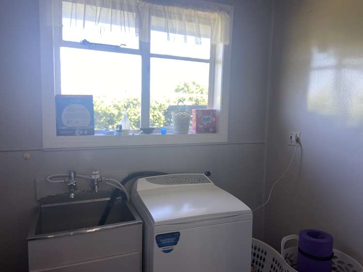 11 Manchester Street Tinwald_5