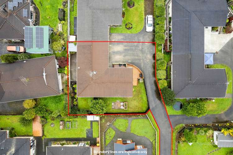 215a Queen Street Pukekohe_17