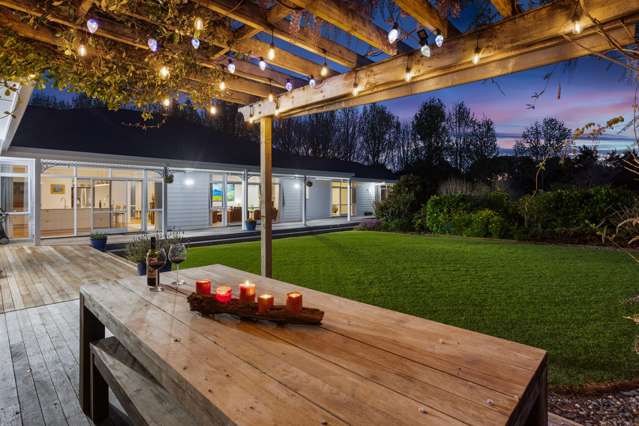 39 Rainbow Falls Road Kerikeri_2