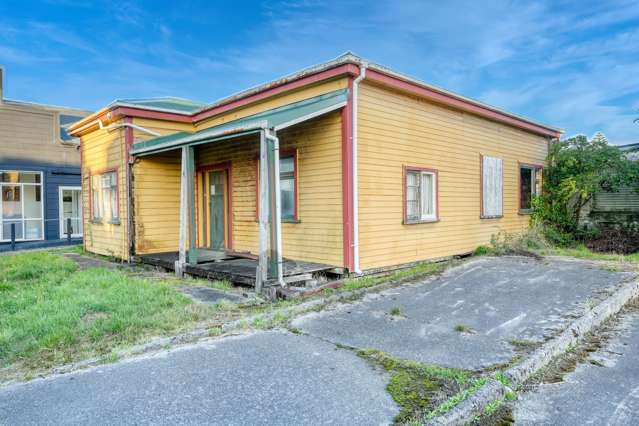 23 Revell Street Hokitika_1