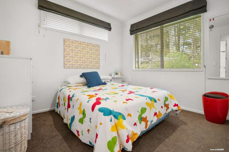 20 Lisle Farm Drive Pukekohe_16