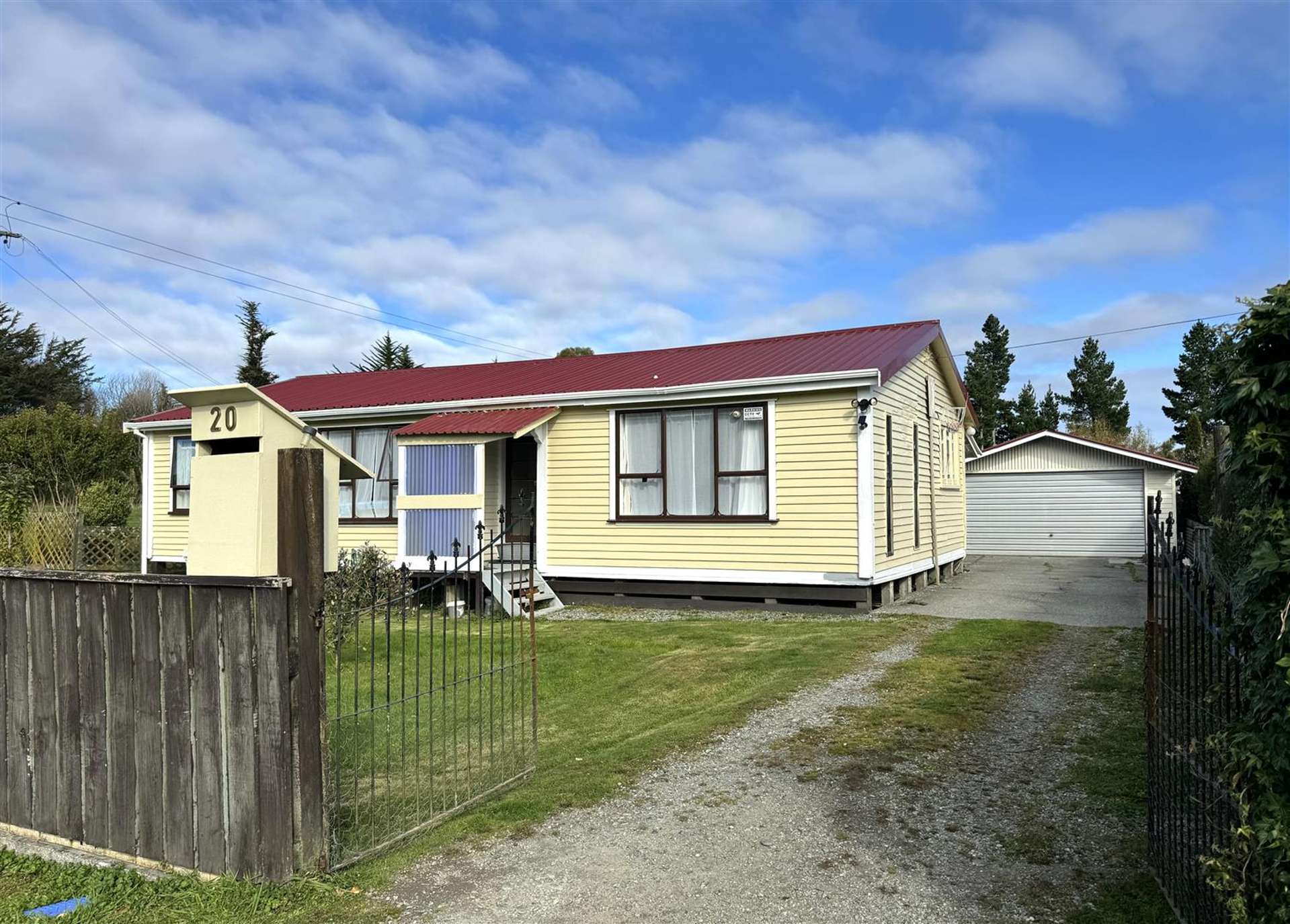 20 Matai Street Dobson_0