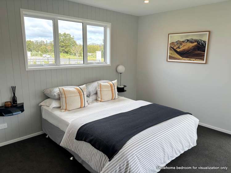 Lot 2, 268 Kapiro Road Kerikeri_16