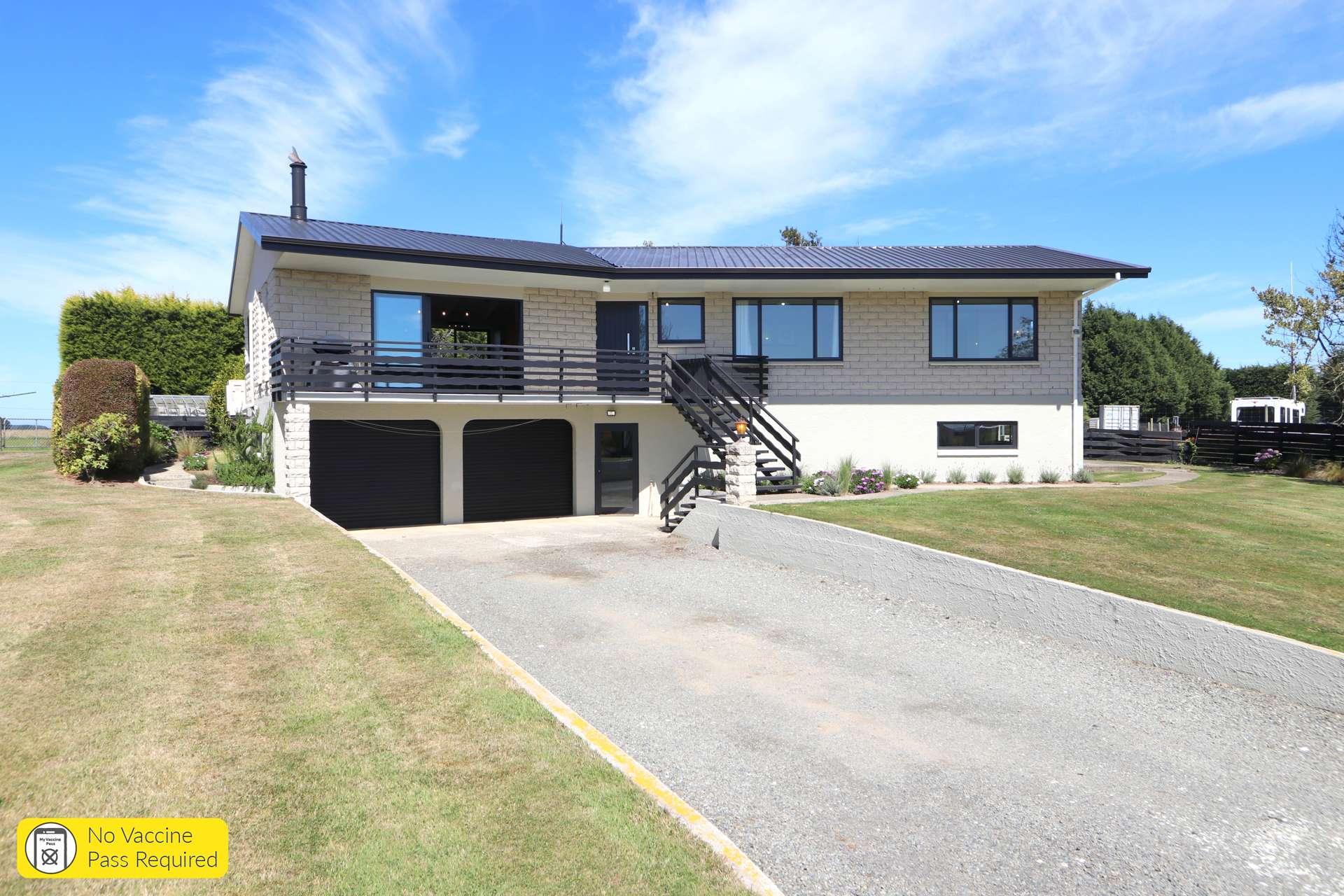 616 Kennington Waimatua Road Waimatua_0