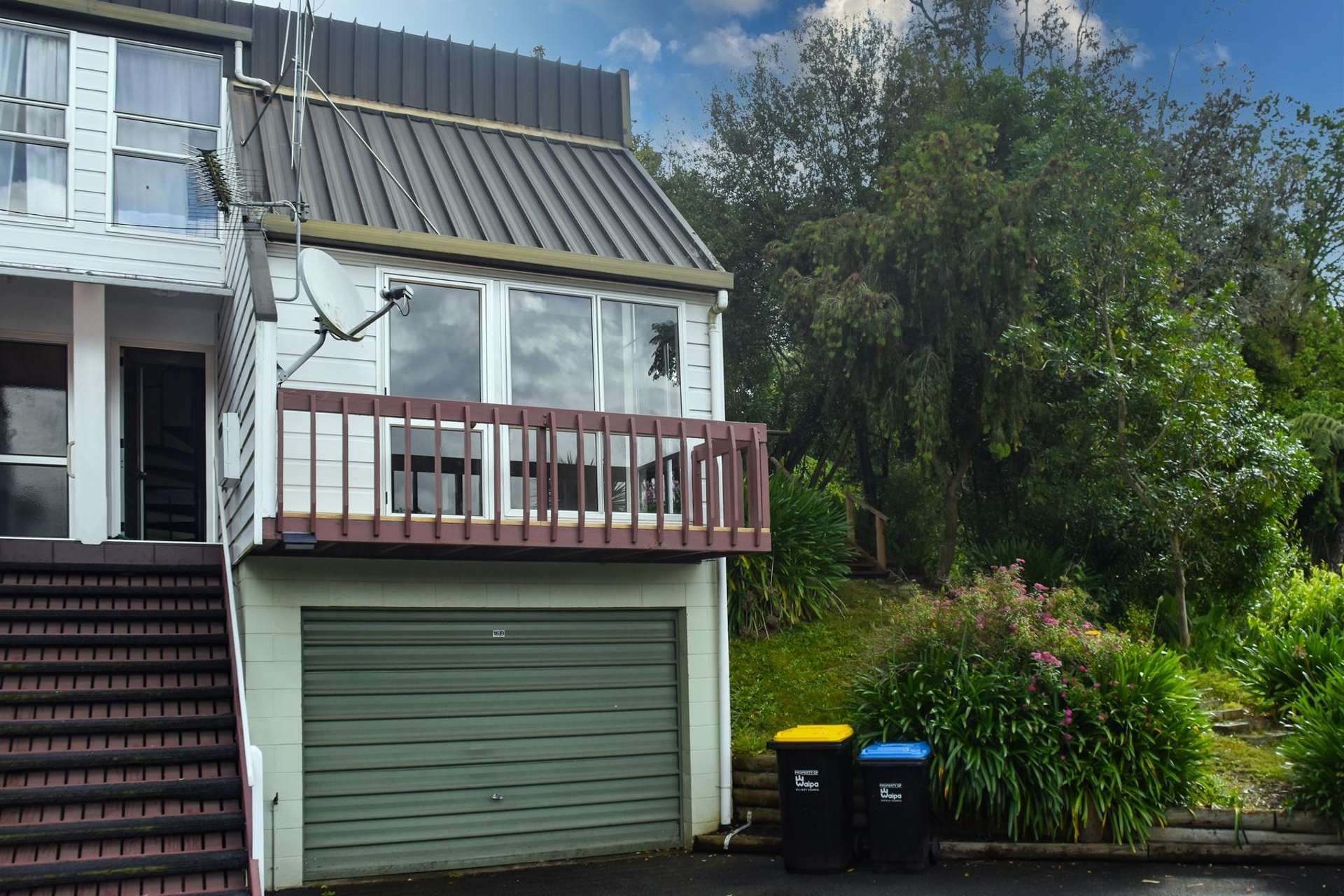 B/16 Wordsworth Street Cambridge_0