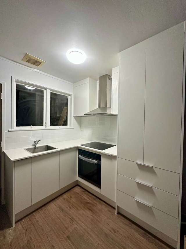 1/16 Stanniland Street Sunnyhills_1