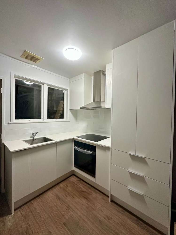 1/16 Stanniland Street Sunnyhills_1