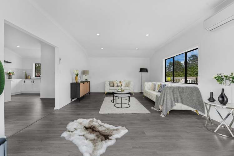 19 Victoria Street Otahuhu_4