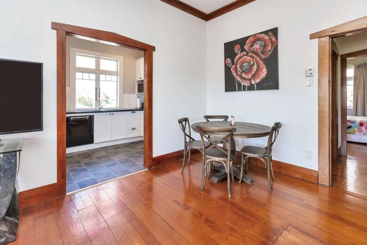 41a Kauika Road West Avenues_6