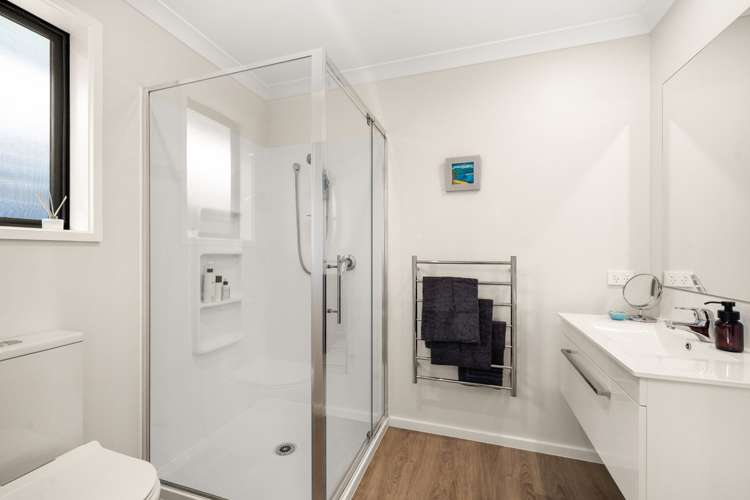 122 Union Drive Papamoa_11