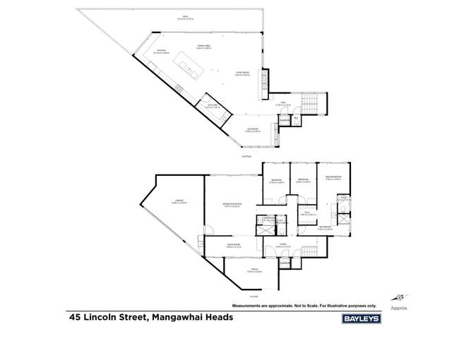 45 Lincoln Street Mangawhai Heads_1