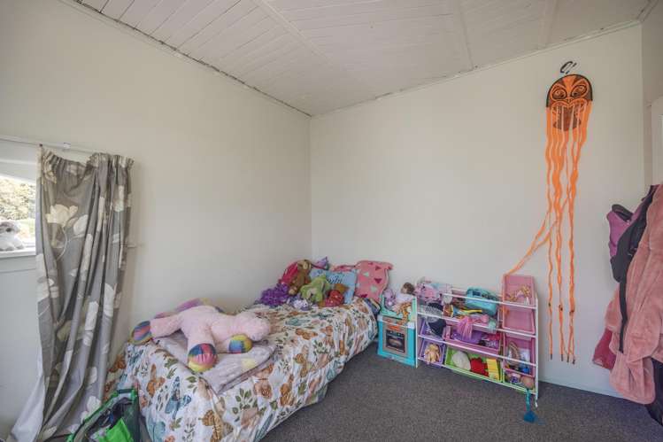 4 Rother Street Oamaru_12