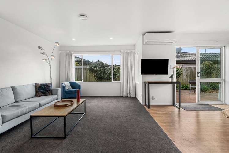 12 McLeish Lane_2