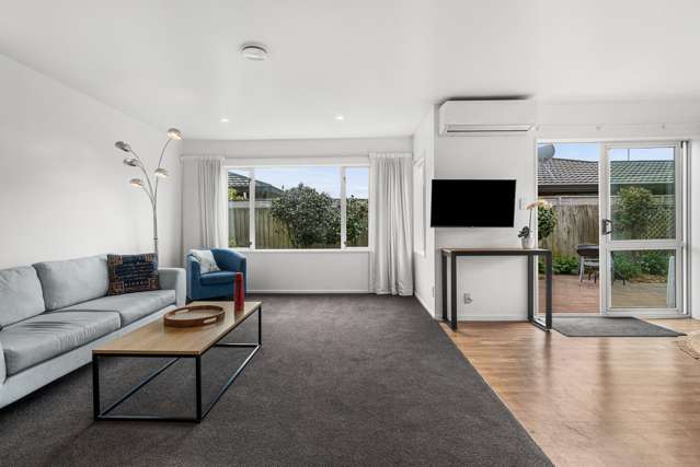 12 McLeish Lane Spreydon_3