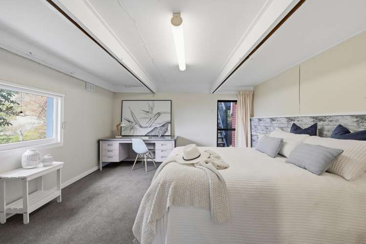 44 Allandale Road Saint Clair_4