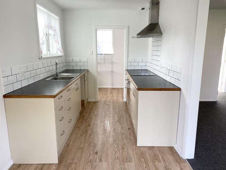 25 Porritt Place Waipukurau_2