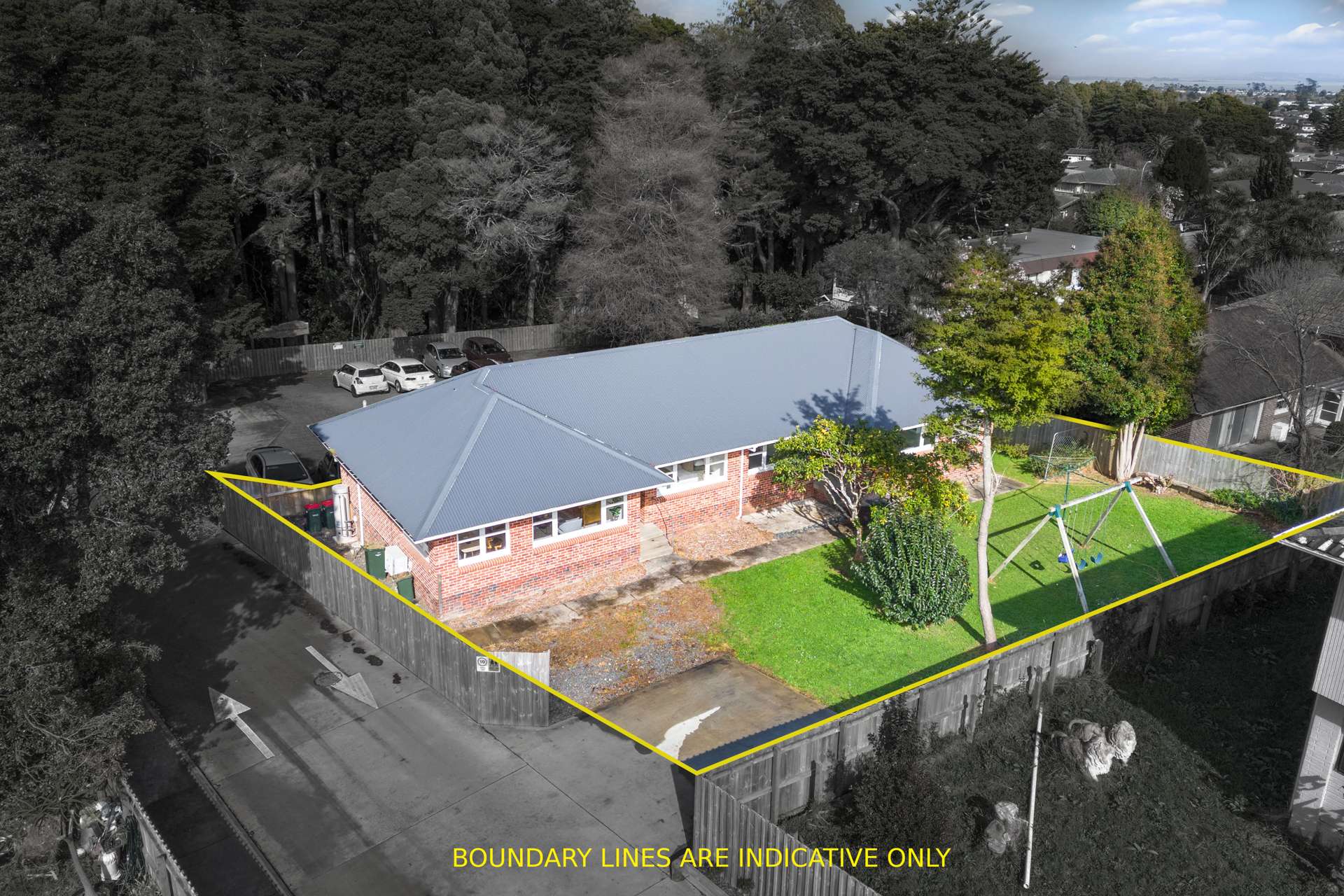 47 Grande Vue Road Hillpark_0