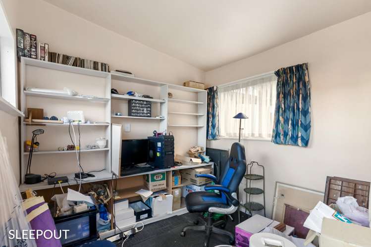 7 Ranfurly Terrace Mount Cook_12