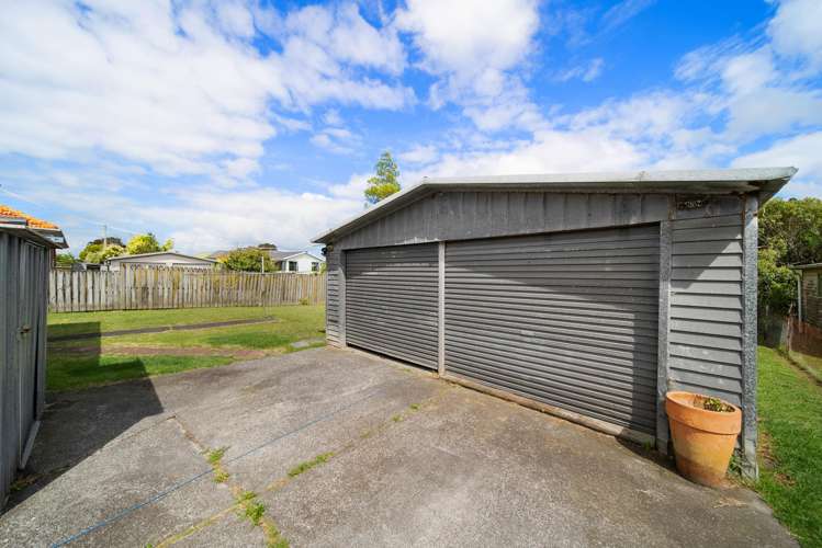 146 Tennessee Avenue Mangere East_15