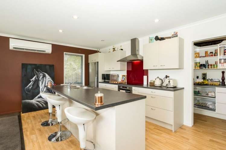 11a Hampstead Close Rangiora_1