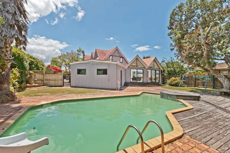 10 Esmonde Road Takapuna_3