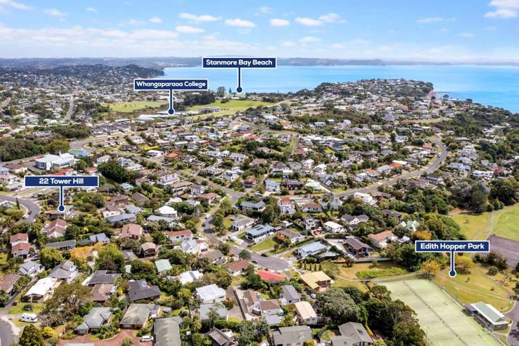 22 Tower Hill Stanmore Bay_18