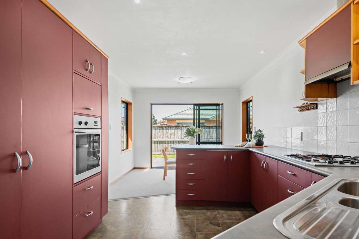 6 Hampstead Way_4