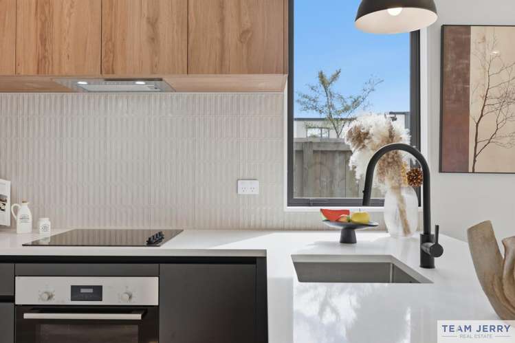 Lot 32/36-46 Moire Road West Harbour_26