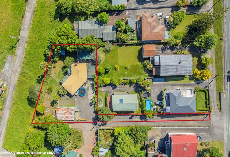 438 Don Buck Road Massey_20