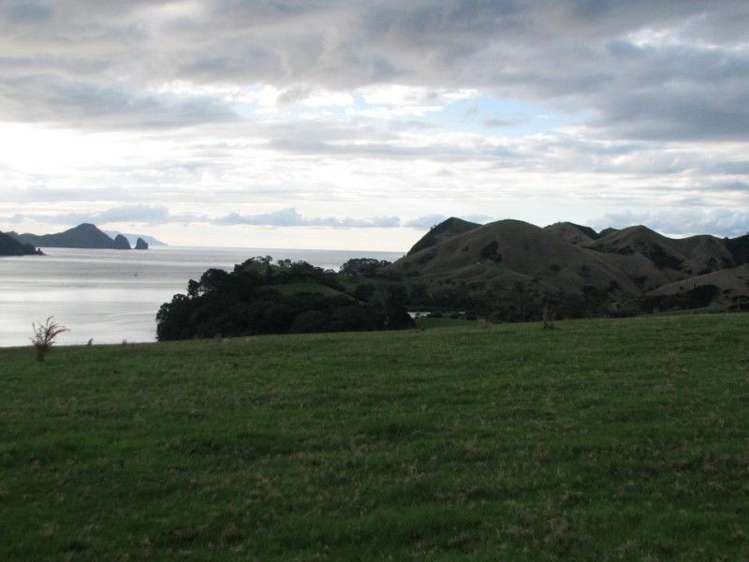 94b Carey Road Port Charles_19