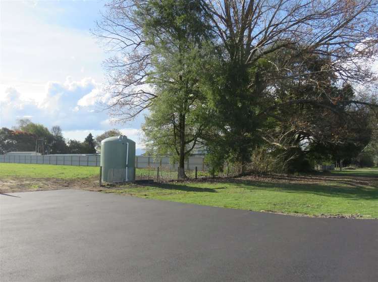 125 Oak Street Orari_6