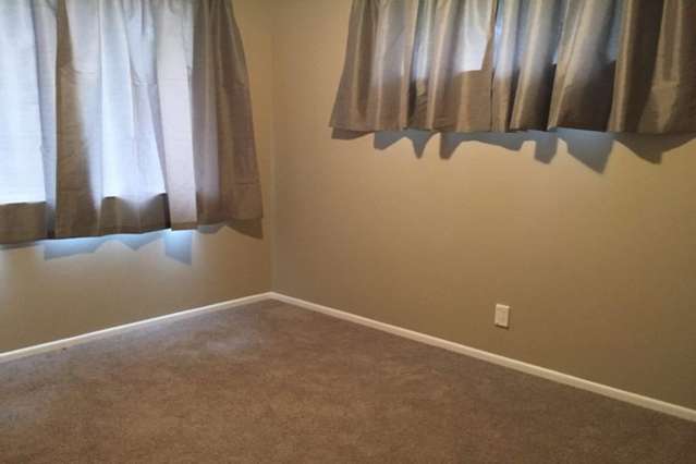 53 Puataata Street Turangi_4