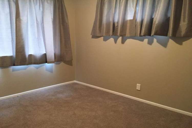 53 Puataata Street Turangi_4