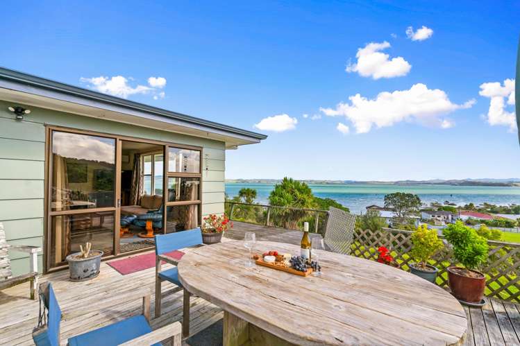 437 Whangarei Heads Road Tamaterau_18