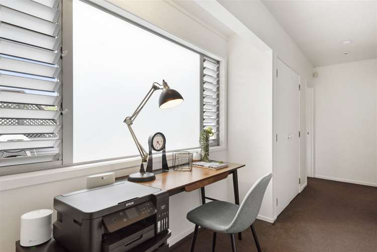 9 Garmons Way Castor Bay_20