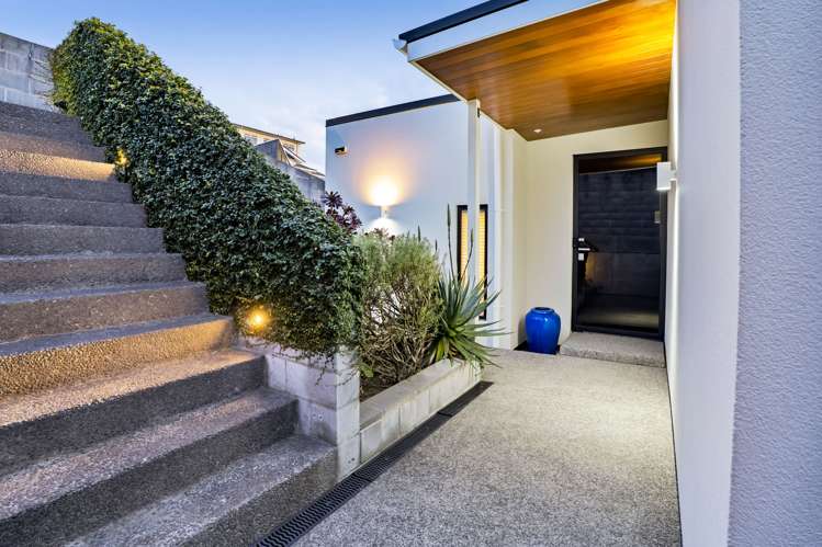 30 Bayly Road Moturoa_1