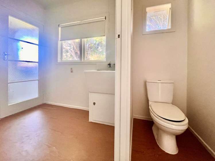 19 Collingwood Road Waiuku_13