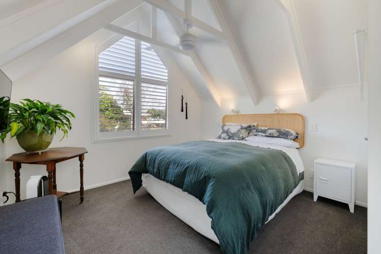 37 Pah Street Matua_17