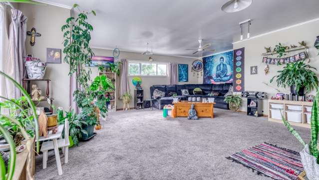 226 Pukepoto Road Kaitaia_3