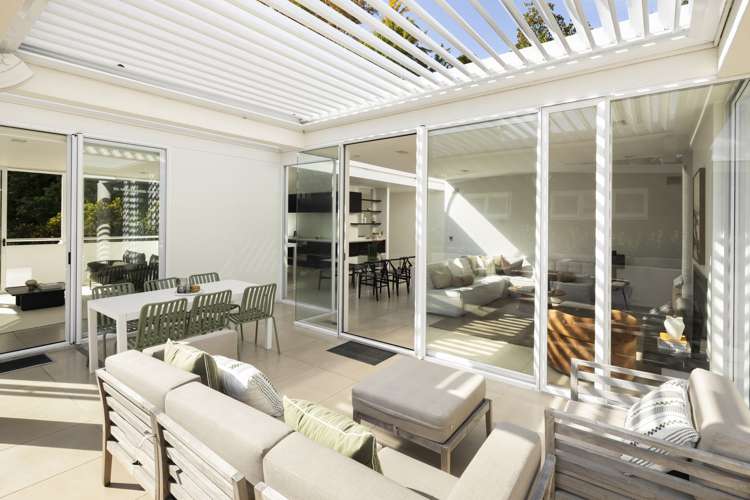 1 Hamilton Parade Hamilton Central_11