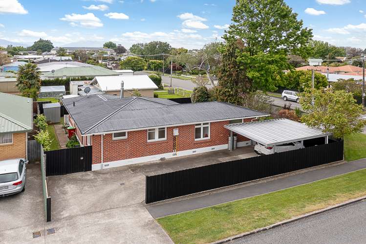 34 Cubitt Street Blenheim Central_17