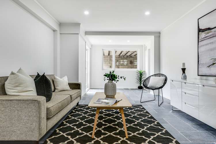 11a Hamilton Parade Hamilton Central_16