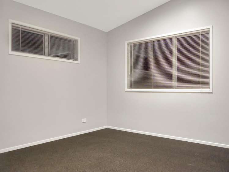  A/60 Bould Street Johnsonville_13