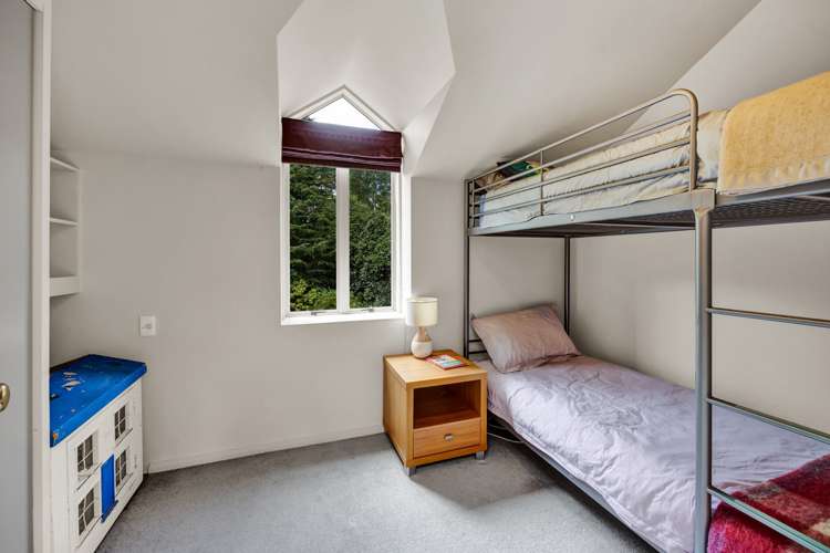 680 Hurford Road Hurford_12