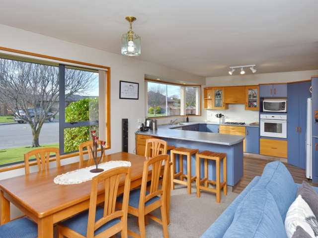 7b Jenkins Street Kaiapoi_4