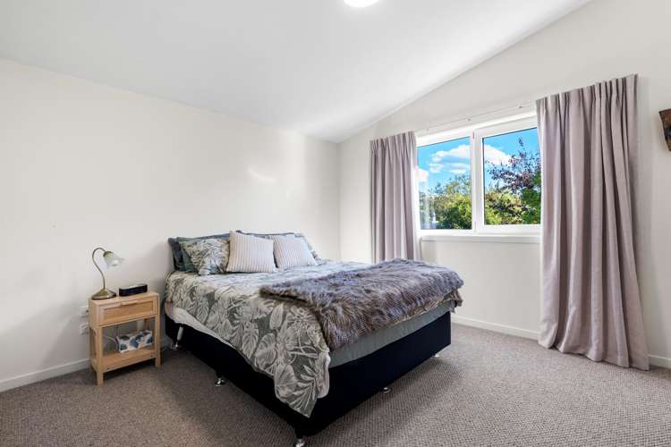 18a Hackthorne Road Cashmere_10