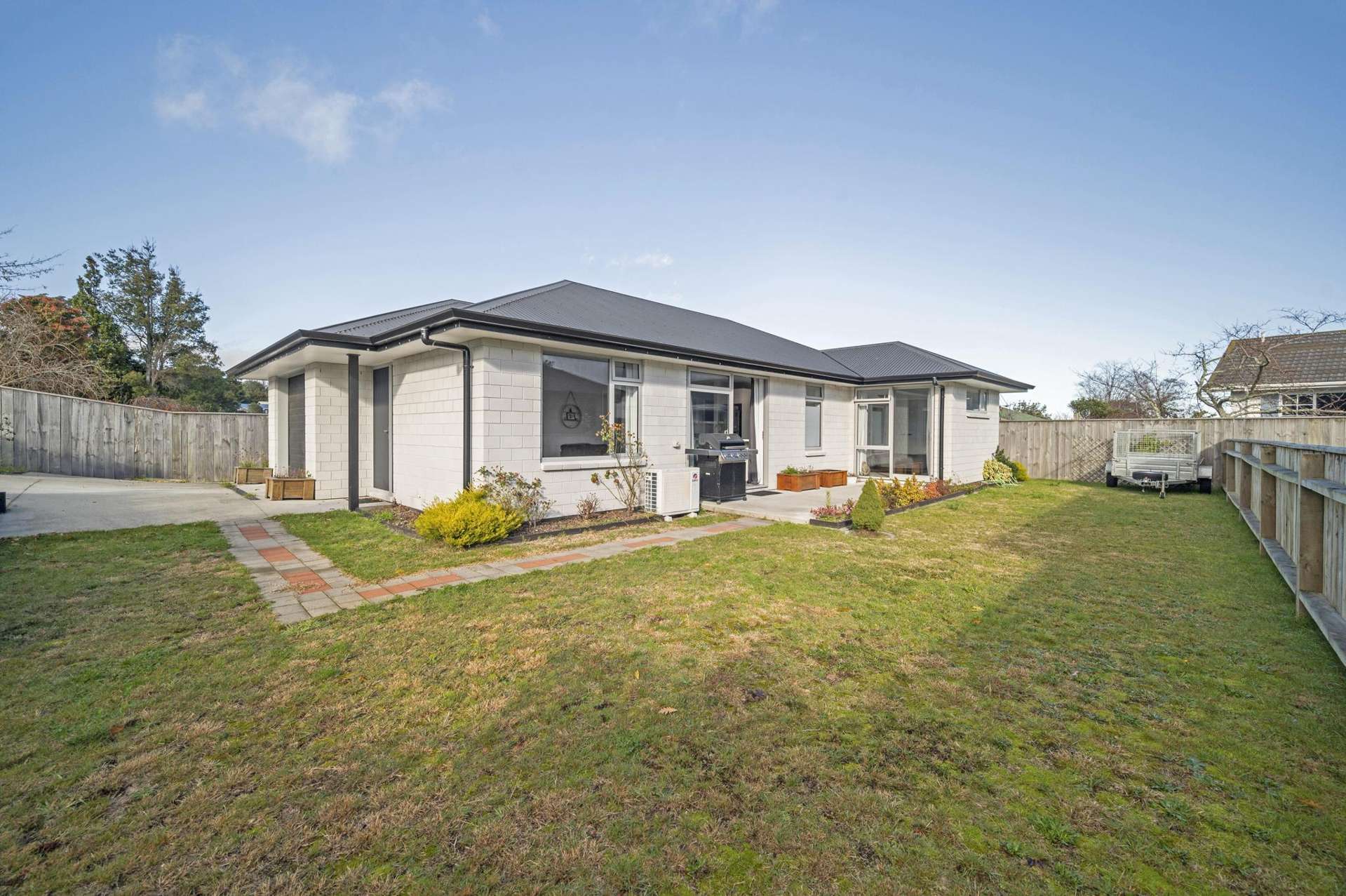 27 Hinekura Avenue Taupo_0